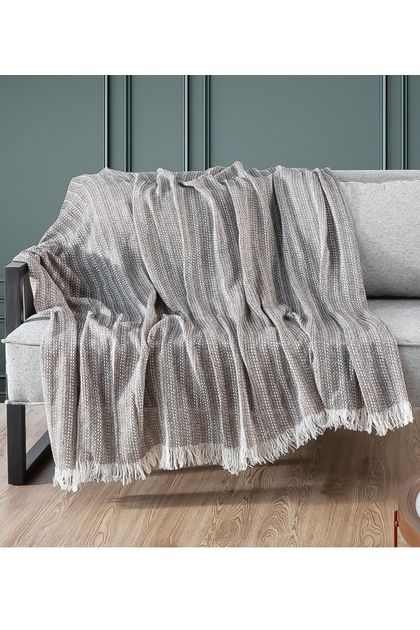 image-d710f3ece8bc4585be48c37ff80cf650 image-d710f3ece8bc4585be48c37ff80cf650