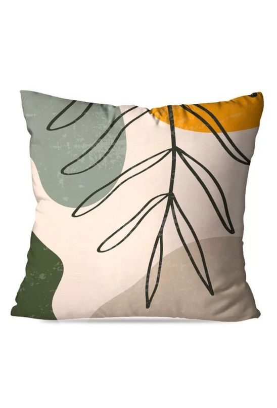 image-8ac692db17864f65bf17b954bc98eada image-8ac692db17864f65bf17b954bc98eada