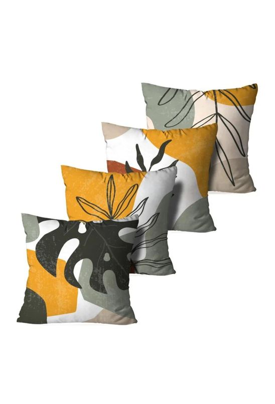 image-858ab92396c84b3f853c5f5255940935 image-858ab92396c84b3f853c5f5255940935