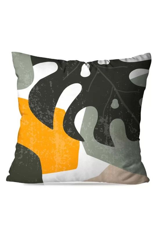 image-07bad02d04e4416a97fc3217eb16836d image-07bad02d04e4416a97fc3217eb16836d