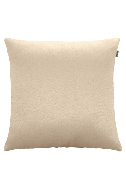 image-86ae710ac7c949128589e1465264a976 image-86ae710ac7c949128589e1465264a976