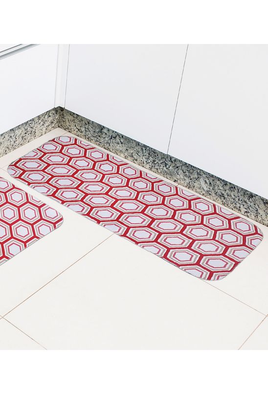 image-d6ae31244e544f66a62a8df0e6fdaa1f image-d6ae31244e544f66a62a8df0e6fdaa1f