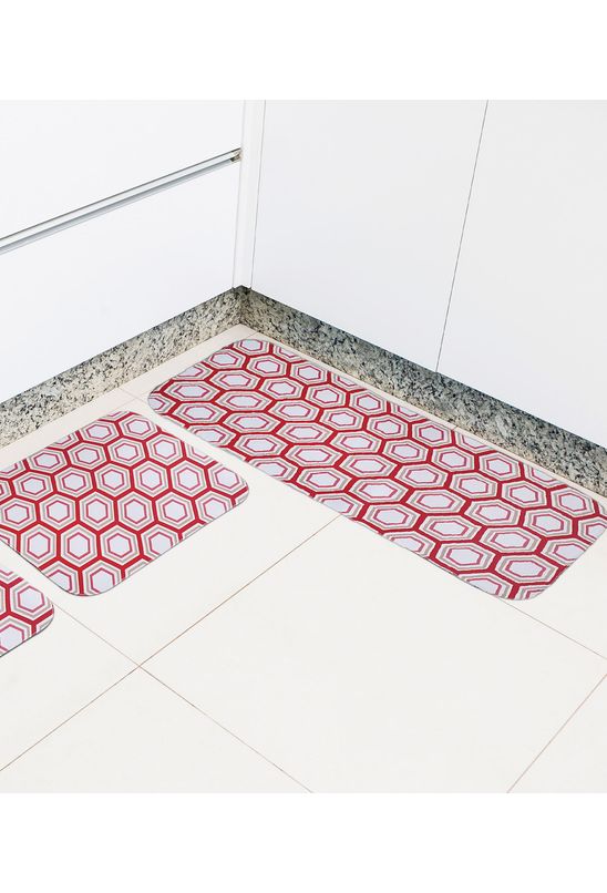 image-67ae91c2e1ff47928c1096fc2c5d1a5a image-67ae91c2e1ff47928c1096fc2c5d1a5a