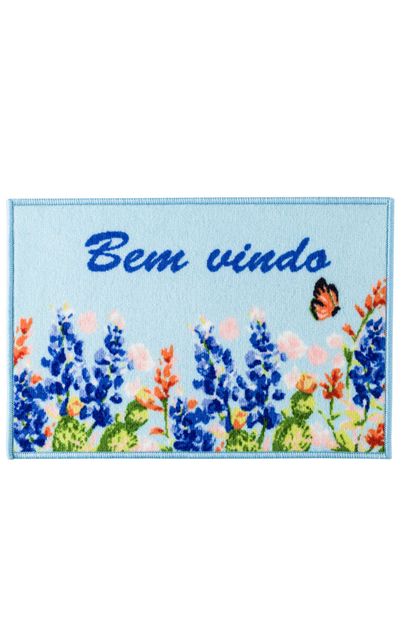 image-128eac7cbd7b47dd9fae6850aced4d21