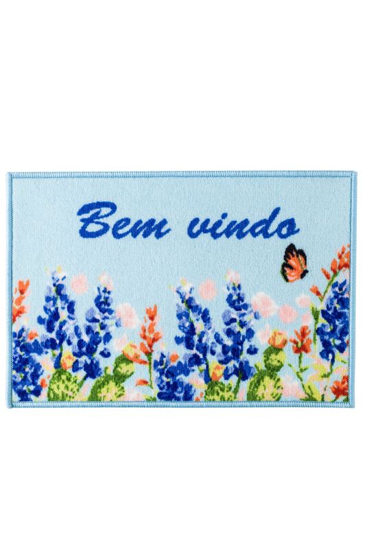 image-128eac7cbd7b47dd9fae6850aced4d21 image-128eac7cbd7b47dd9fae6850aced4d21