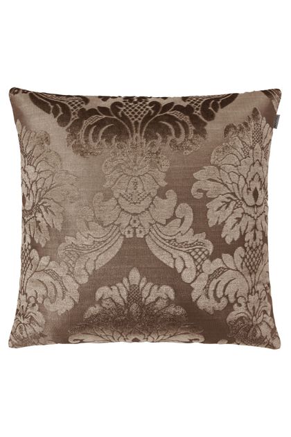 image-688c52db08a74bc5aa5bbe46fb76a41b image-688c52db08a74bc5aa5bbe46fb76a41b