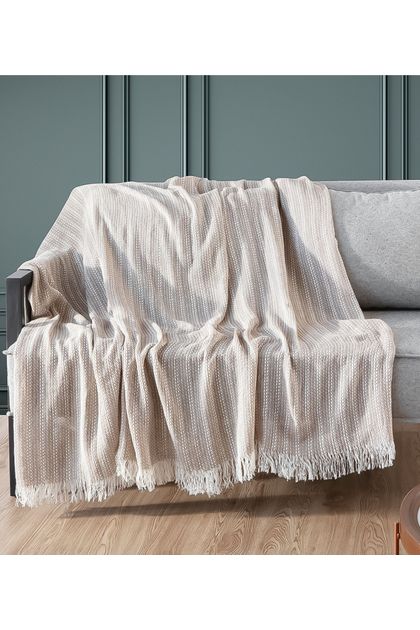 image-e00af018874a4241b5104249020c1f0e image-e00af018874a4241b5104249020c1f0e