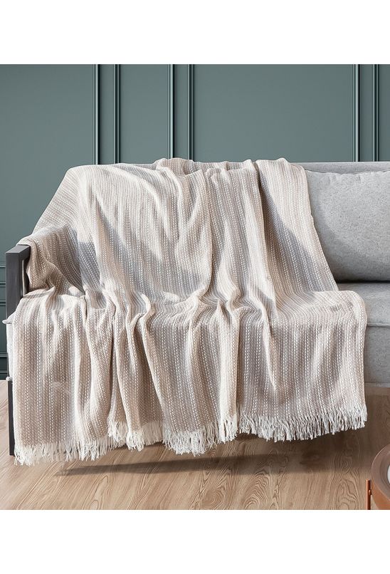 image-e00af018874a4241b5104249020c1f0e image-e00af018874a4241b5104249020c1f0e