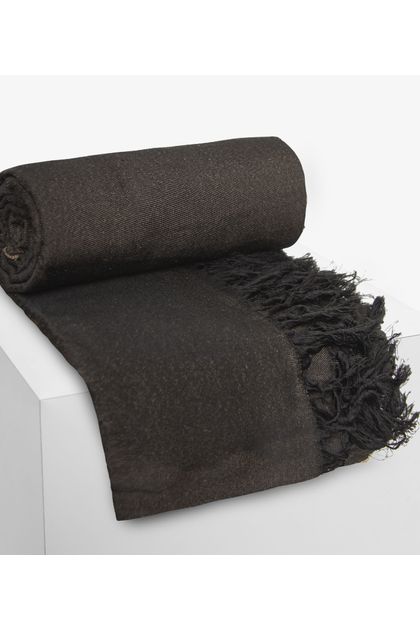 image-a9280ba0a81940efa81c1ea071de4211 image-a9280ba0a81940efa81c1ea071de4211