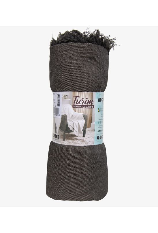 image-16bf0e4828d34316b7b92f9cd00087b5 image-16bf0e4828d34316b7b92f9cd00087b5