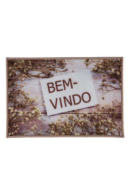 image-9e2a001f3f744d00a92575590e1d3fba image-9e2a001f3f744d00a92575590e1d3fba