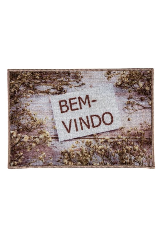 image-9e2a001f3f744d00a92575590e1d3fba image-9e2a001f3f744d00a92575590e1d3fba