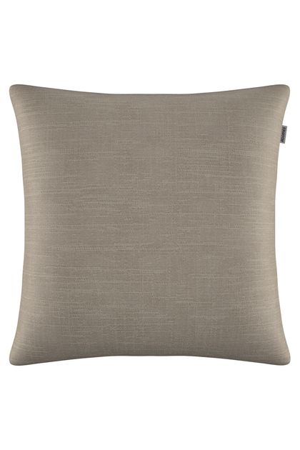 image-9655b2d9748e4f61bcc4d46a962b8b70 image-9655b2d9748e4f61bcc4d46a962b8b70