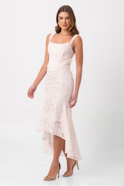 drp2405baba2292branco--2- drp2405baba2292branco--2-