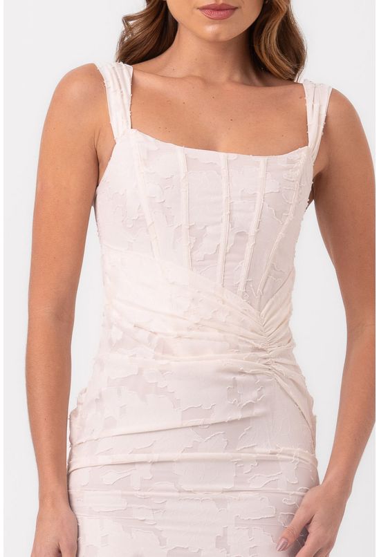 drp2405baba2292branco--4-