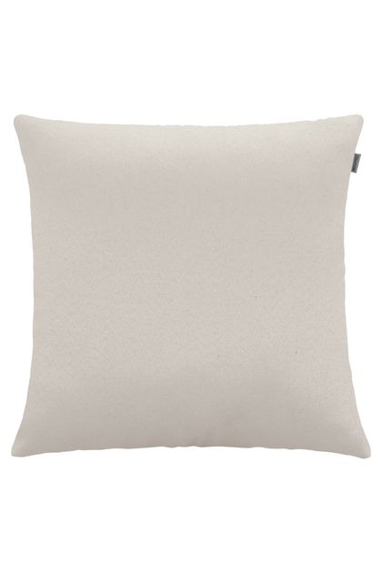 image-71b9521a5a6a471eb5bd4325bc36ba02 image-71b9521a5a6a471eb5bd4325bc36ba02