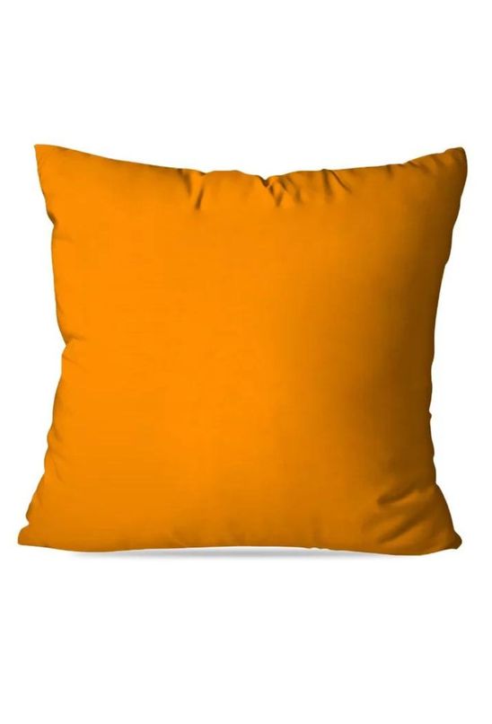 image-b5d1f6c1b3ef4aa38e4d9cffdbaf26e4