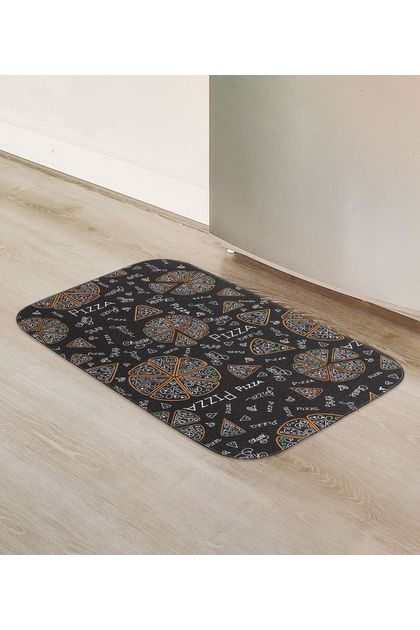 image-63c55954279a43aa9f8896d1b5092cbb image-63c55954279a43aa9f8896d1b5092cbb