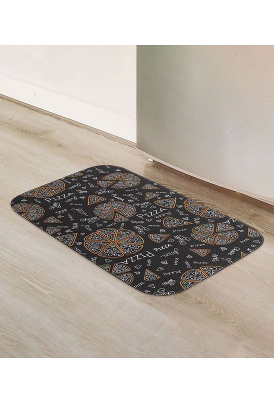 image-63c55954279a43aa9f8896d1b5092cbb image-63c55954279a43aa9f8896d1b5092cbb