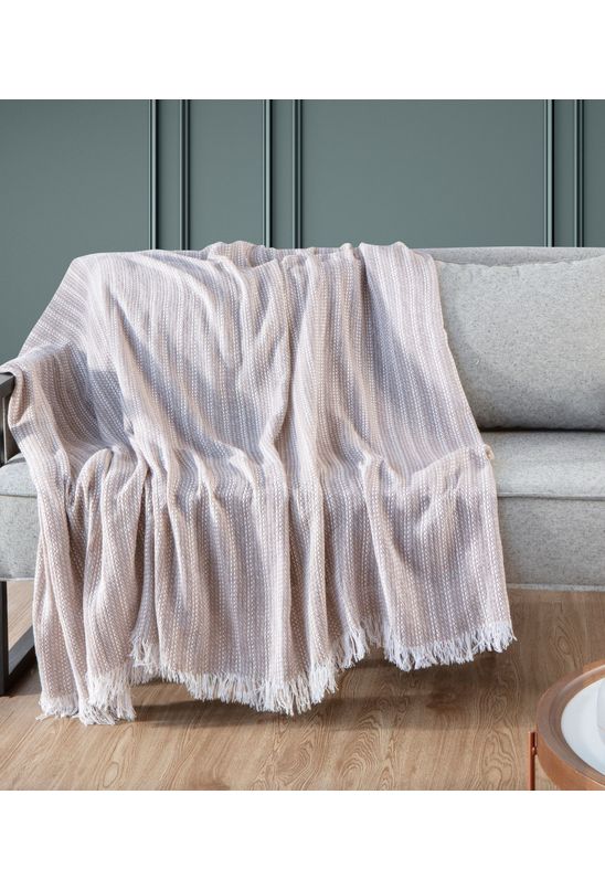 image-5e041939d75549d7be573d196edc4b8a image-5e041939d75549d7be573d196edc4b8a