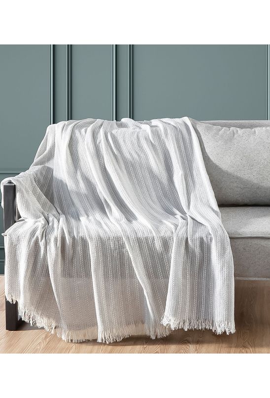 image-b518d1efda674afaacba1426e18cbc26 image-b518d1efda674afaacba1426e18cbc26