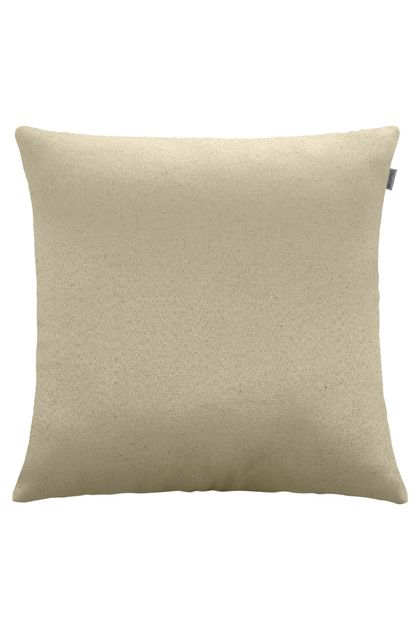 image-ca286e5ab952442d98a25465ce864a2b image-ca286e5ab952442d98a25465ce864a2b