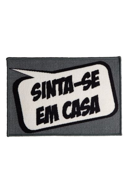 image-0ee24a4dfac347efb9bef9c4f11472d7