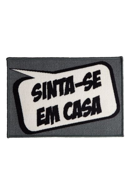 image-0ee24a4dfac347efb9bef9c4f11472d7