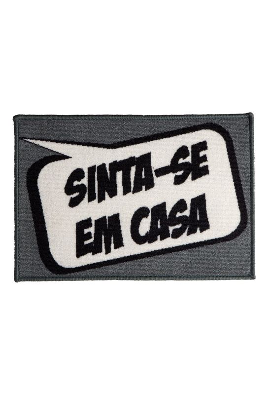 image-0ee24a4dfac347efb9bef9c4f11472d7