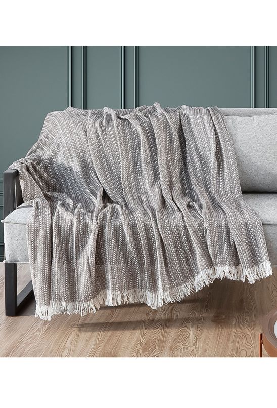 image-cbeeaaba44df488eb97cc013e657f32d image-cbeeaaba44df488eb97cc013e657f32d