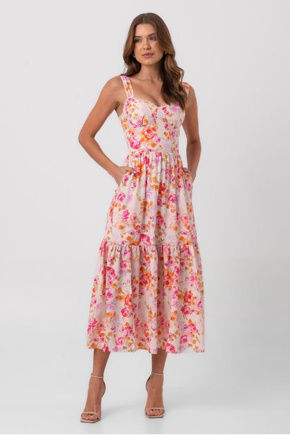 DRP250690420158QUNZIFHSSH--3- DRP250690420158QUNZIFHSSH--3-