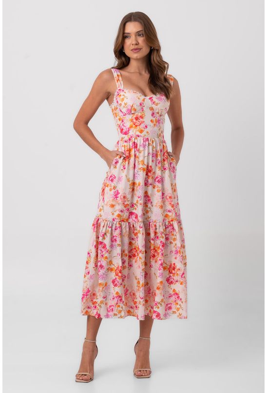 DRP250690420158QUNZIFHSSH--3-