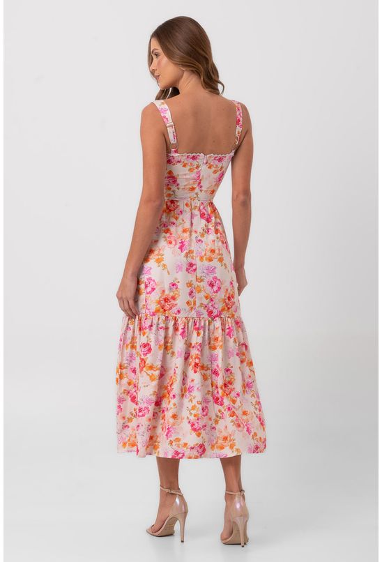 DRP250690420158QUNZIFHSSH--5-