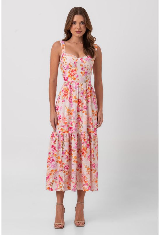 DRP250690420158QUNZIFHSSH--1-