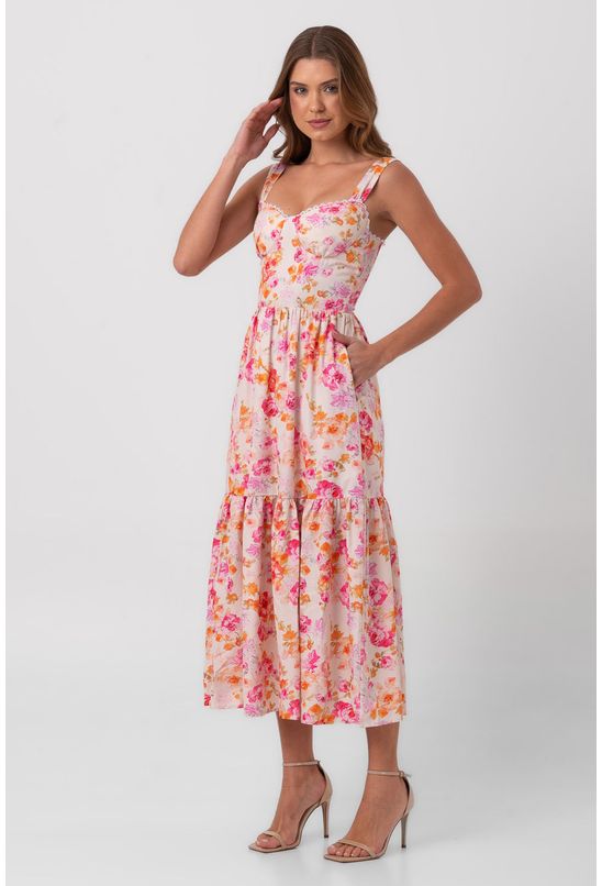 DRP250690420158QUNZIFHSSH--4-