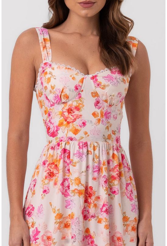 DRP250690420158QUNZIFHSSH--2-