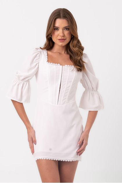 DRP250690420057QUNZIBS--2- DRP250690420057QUNZIBS--2-