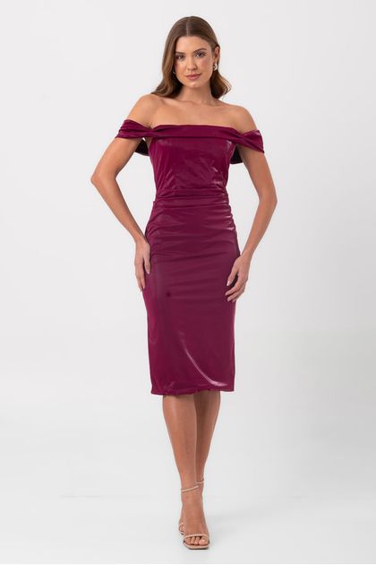 DRP250690420154FROCKWRD--2- DRP250690420154FROCKWRD--2-