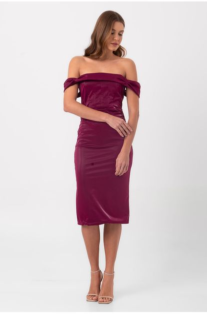 DRP250690420154FROCKWRD--3-