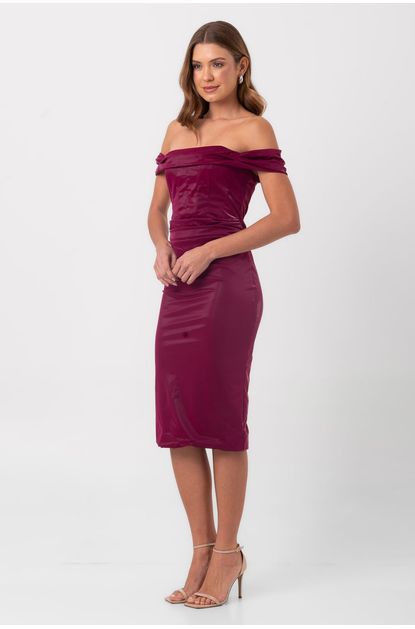 DRP250690420154FROCKWRD--4-