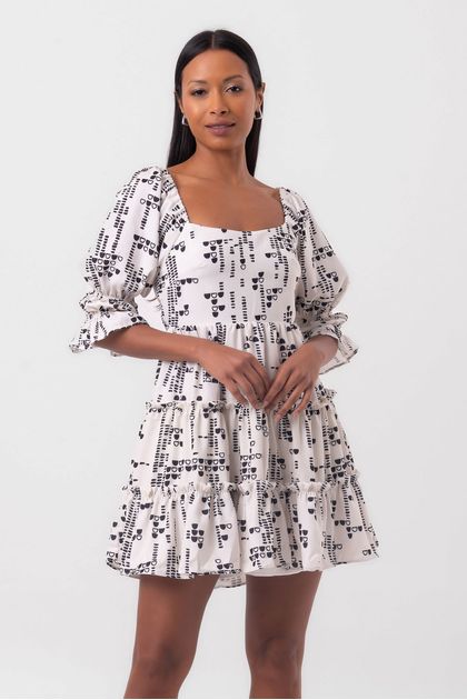 24001PEQ05085-3_1 24001PEQ05085-3_1