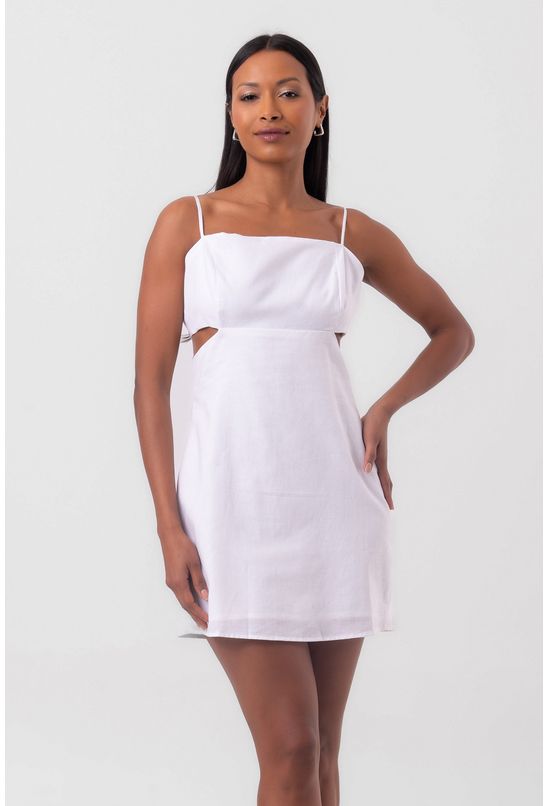 25006LAB02630-3_1 25006LAB02630-3_1