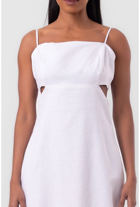 25006LAB02630-1_2 25006LAB02630-1_2