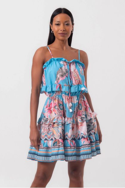 26006PEQ06309-2_1 26006PEQ06309-2_1