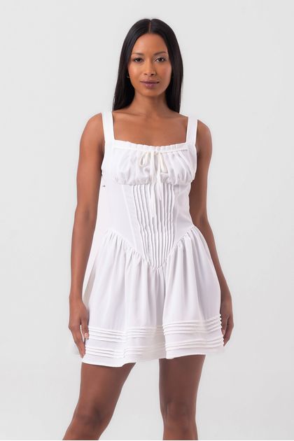 DRP250690420192LYQWH--3- DRP250690420192LYQWH--3-