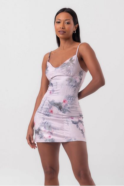 DRP250690420029QUNZI2HHYH--3- DRP250690420029QUNZI2HHYH--3-