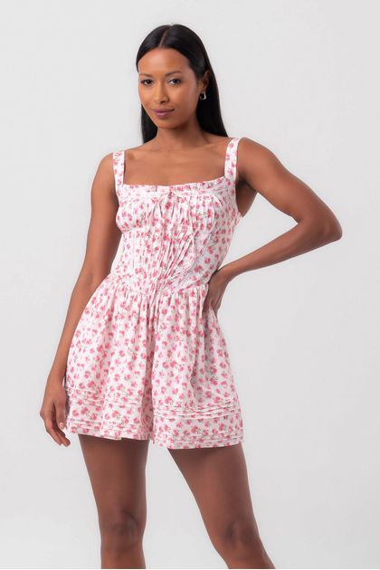 DRP250690420192LYQWHPK--2- DRP250690420192LYQWHPK--2-