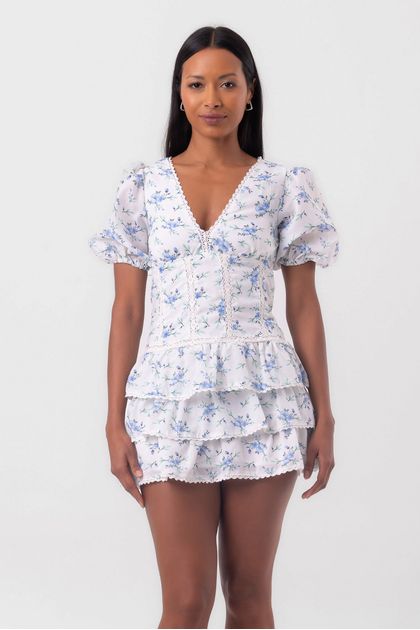 DRP250690420038QUNZILDSH--2- DRP250690420038QUNZILDSH--2-