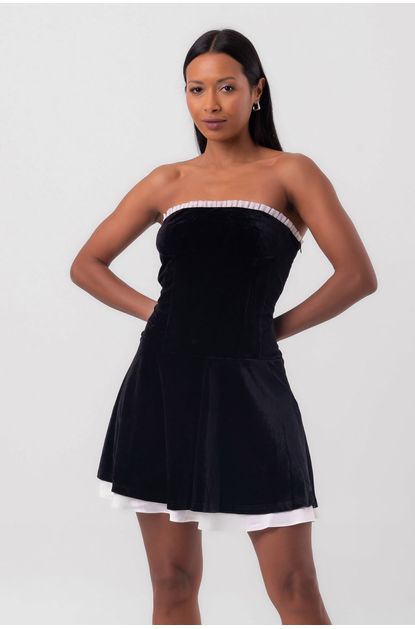 DRP250690420087QUNZIBK--4-