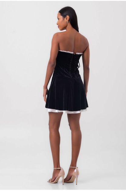 DRP250690420087QUNZIBK--1-